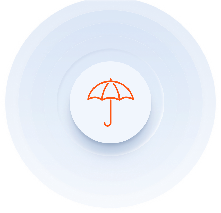 optimized icon