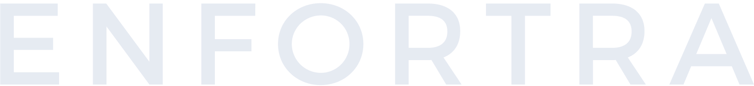 Identity Theft Software | Enfortra