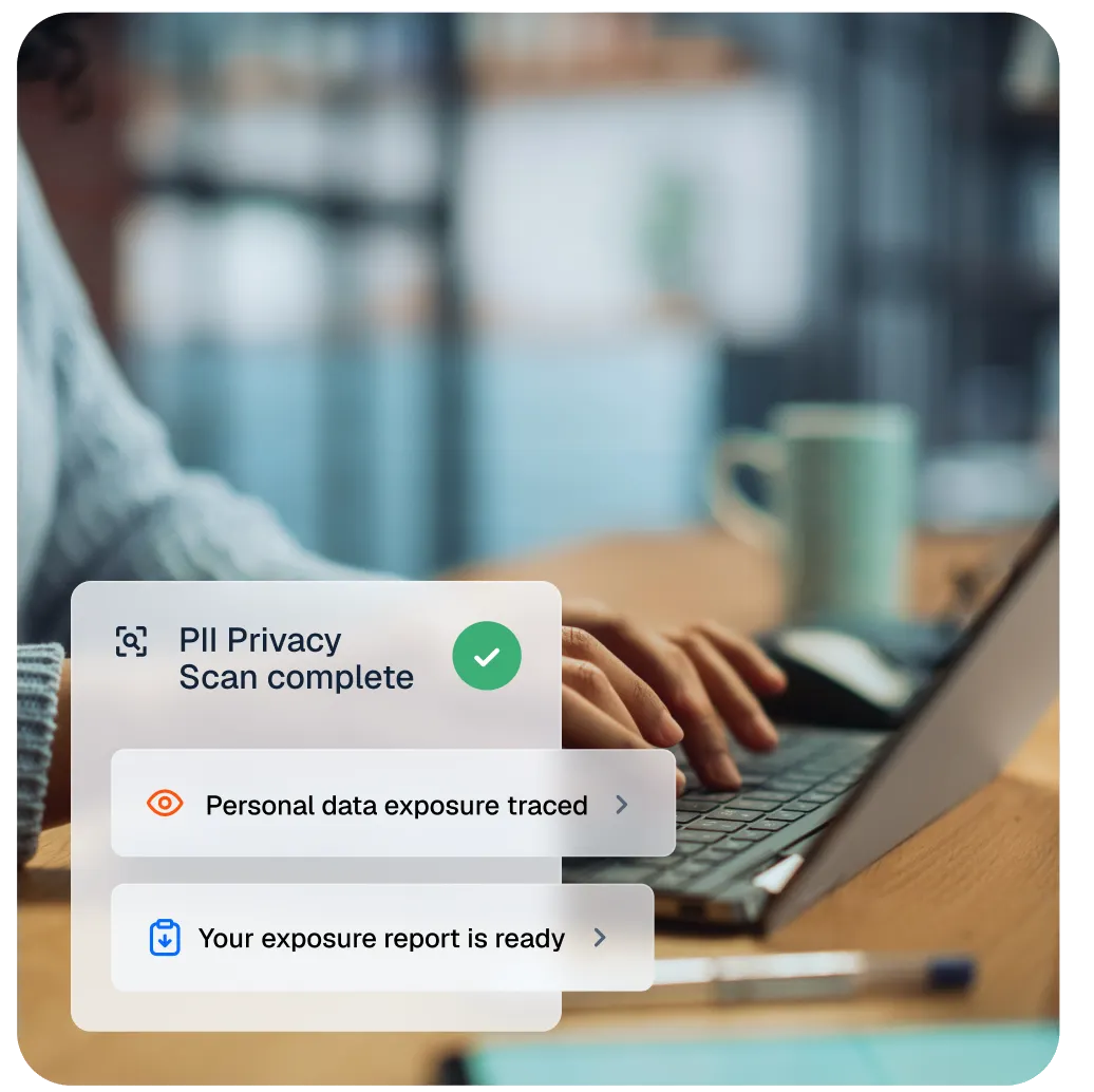 Enterprise Use Cases