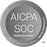 SOC Certified
