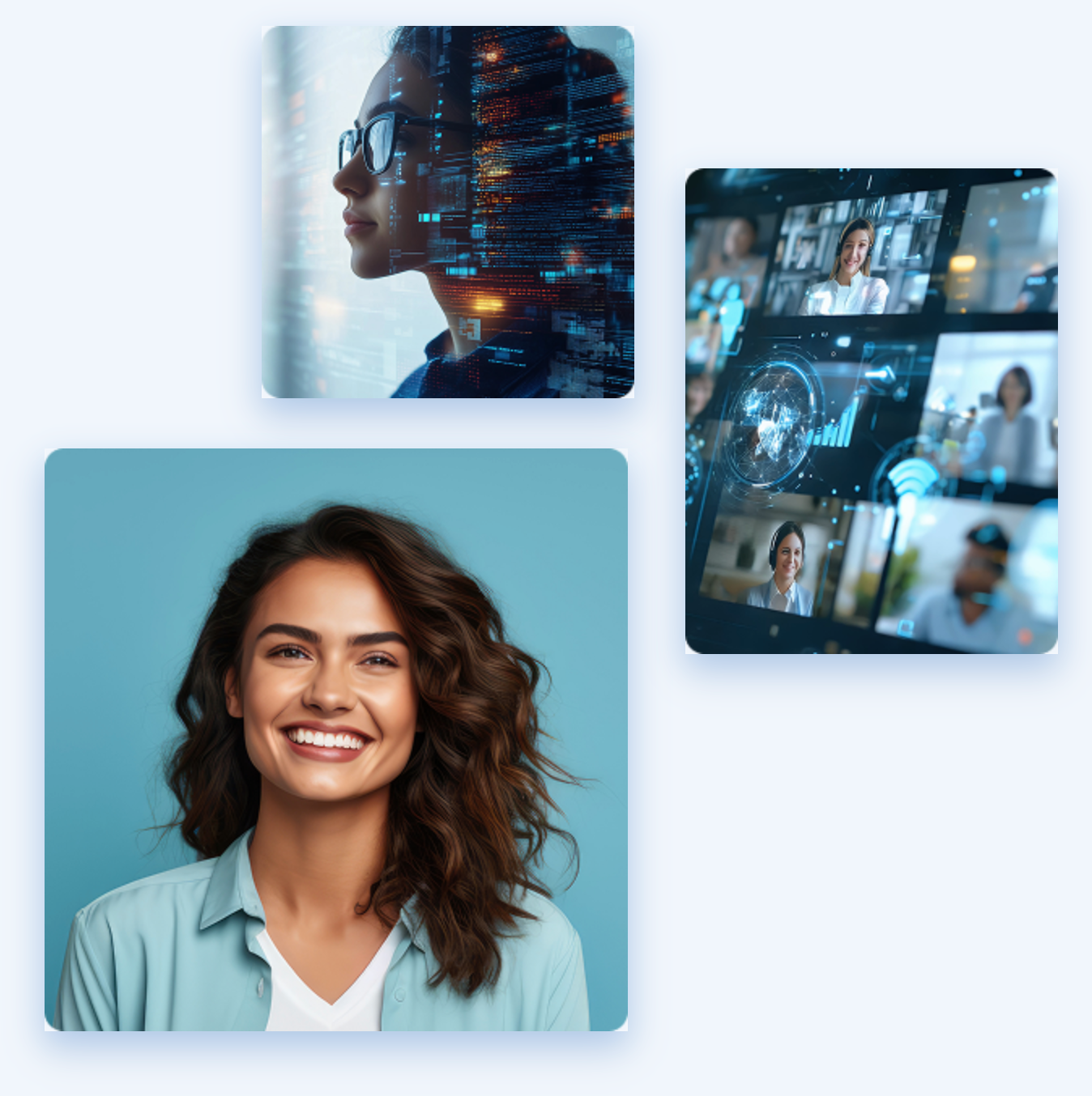 Data Broker Removal - White Label Identity Protection | Identity Theft ...