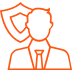 Personal Cyber