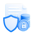 Pre-Breach Insurance Licensing Icon