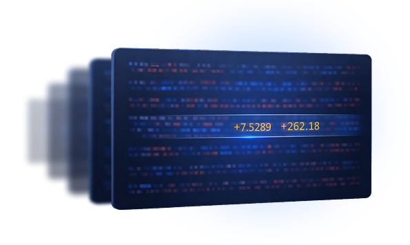 Dark Web Intelligence