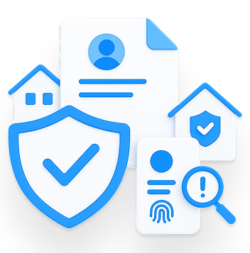 Program Features Icon