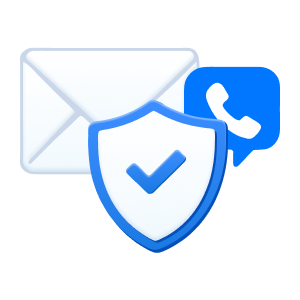 Shield Password Icon