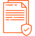 Regulatory Compliance Assurance