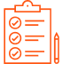 Insurance-Grade Audit Trail