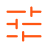License and Configure