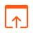 Launch Incident Hub