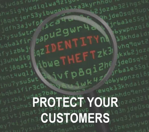 Private Label Credit Monitoring | White Label Credit Monitoring