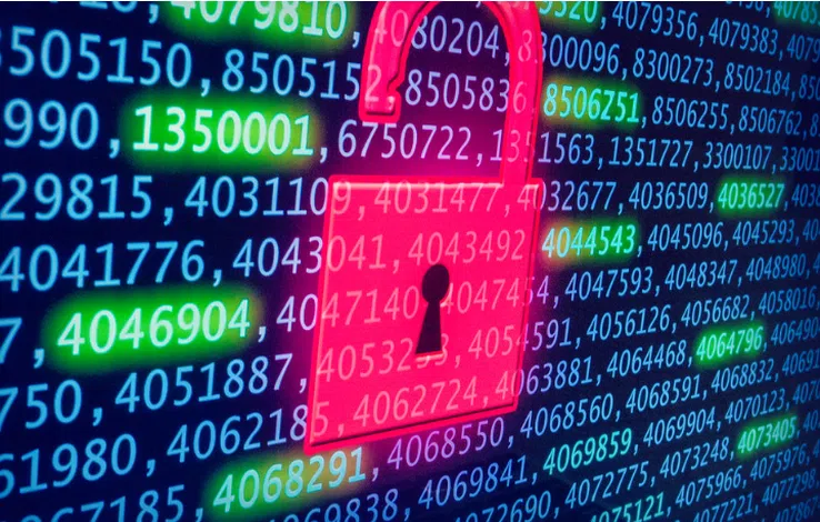 Artificial Intelligence Scams