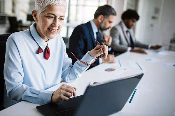 employee_benefits_security