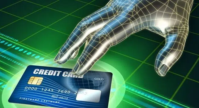 consumer_data_breach