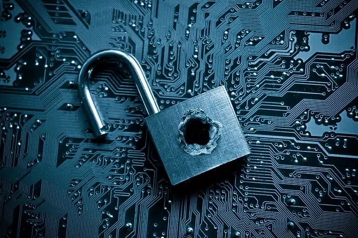 healthcare_data_breach
