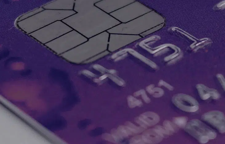 identity_theft_trends