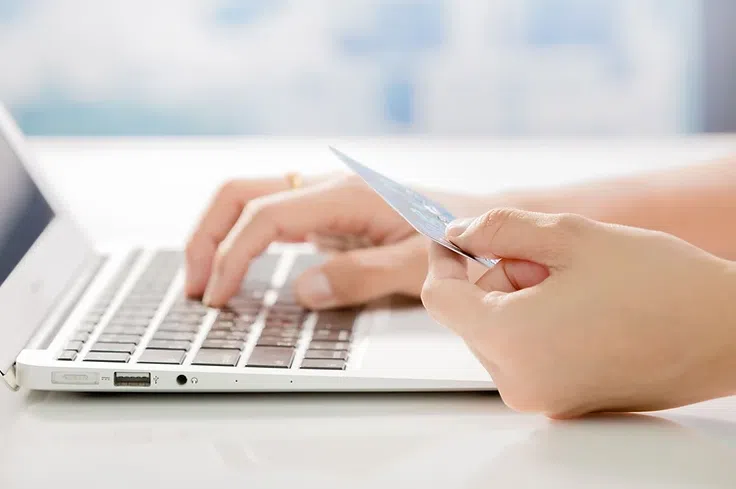 macys_data_breach