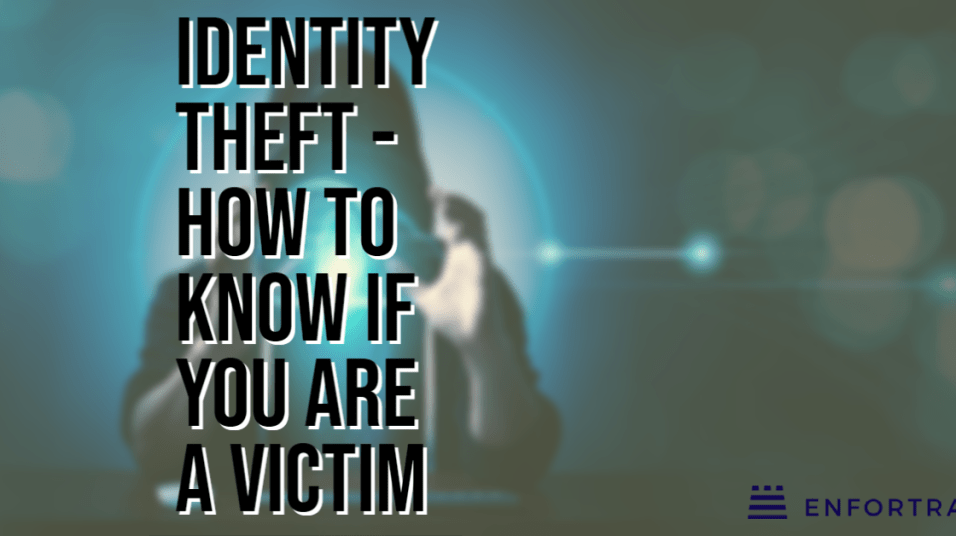 identity_theft_warning