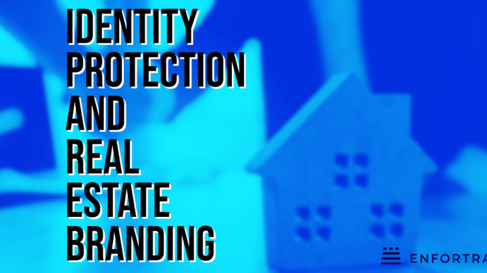 identity_protection_overview