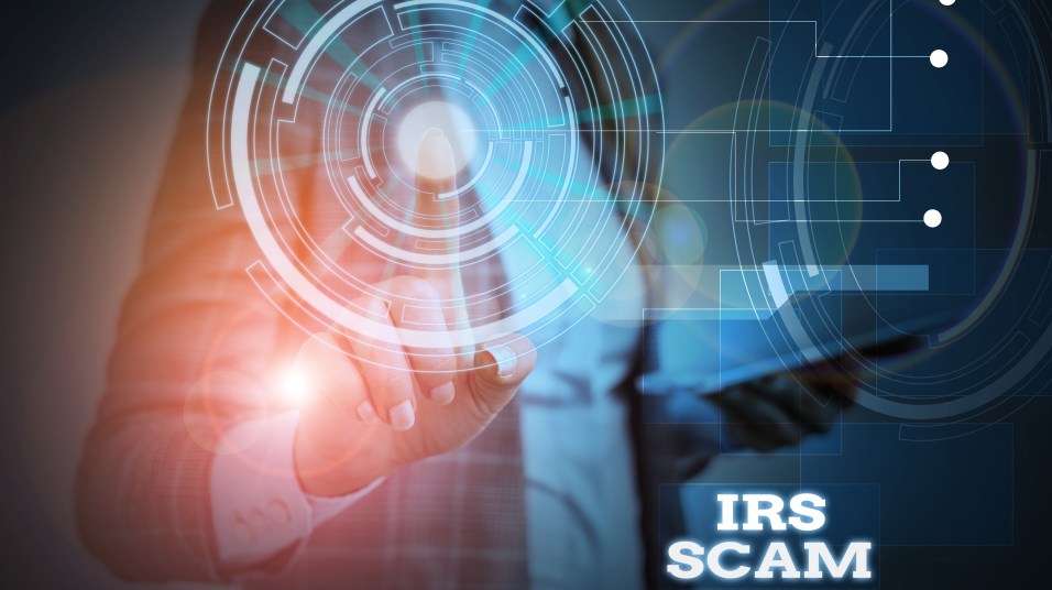 Top 7 Tips for Protecting Your Personal Identity During Tax Season