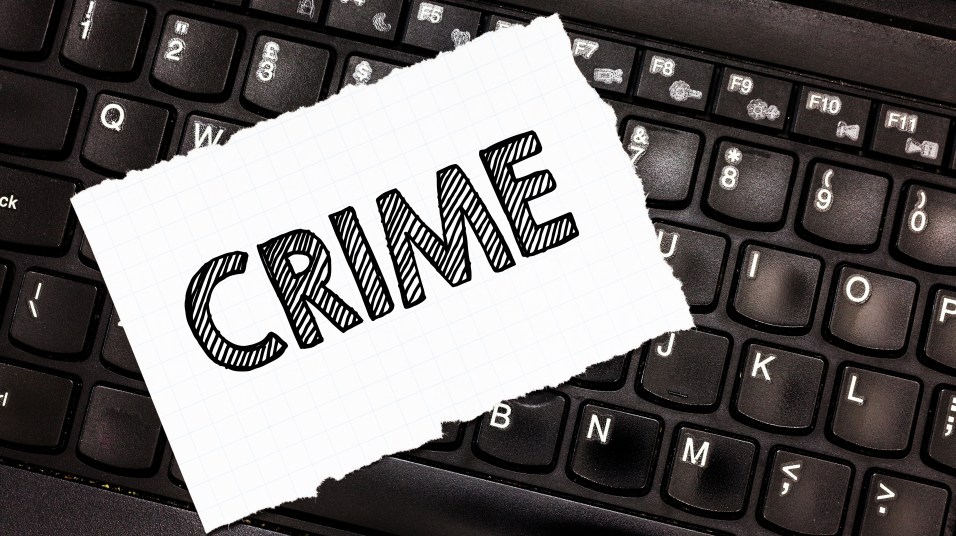 Find Out if Your Personal Information Has Been Compromised in a Data Breach