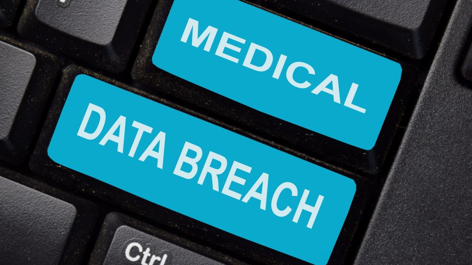 11 million HCA patients impacted in largest healthcare breach of 2023