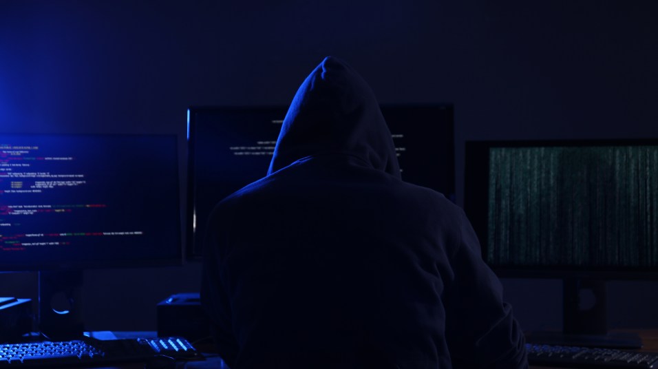 Email Phishing Attacks Grow 464% in AI-driven Environment