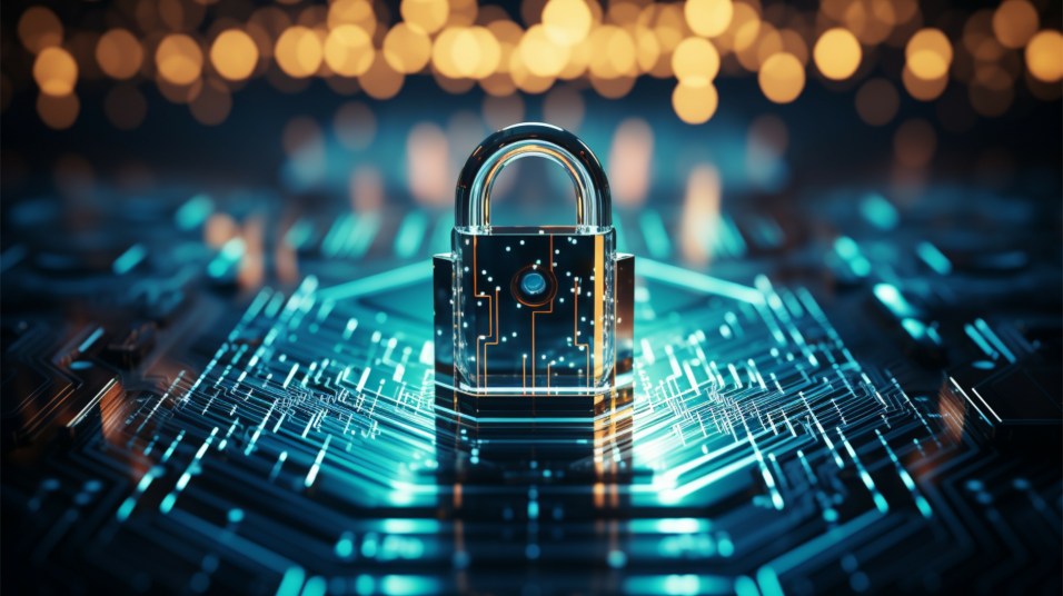 Phishing Trends for 2024