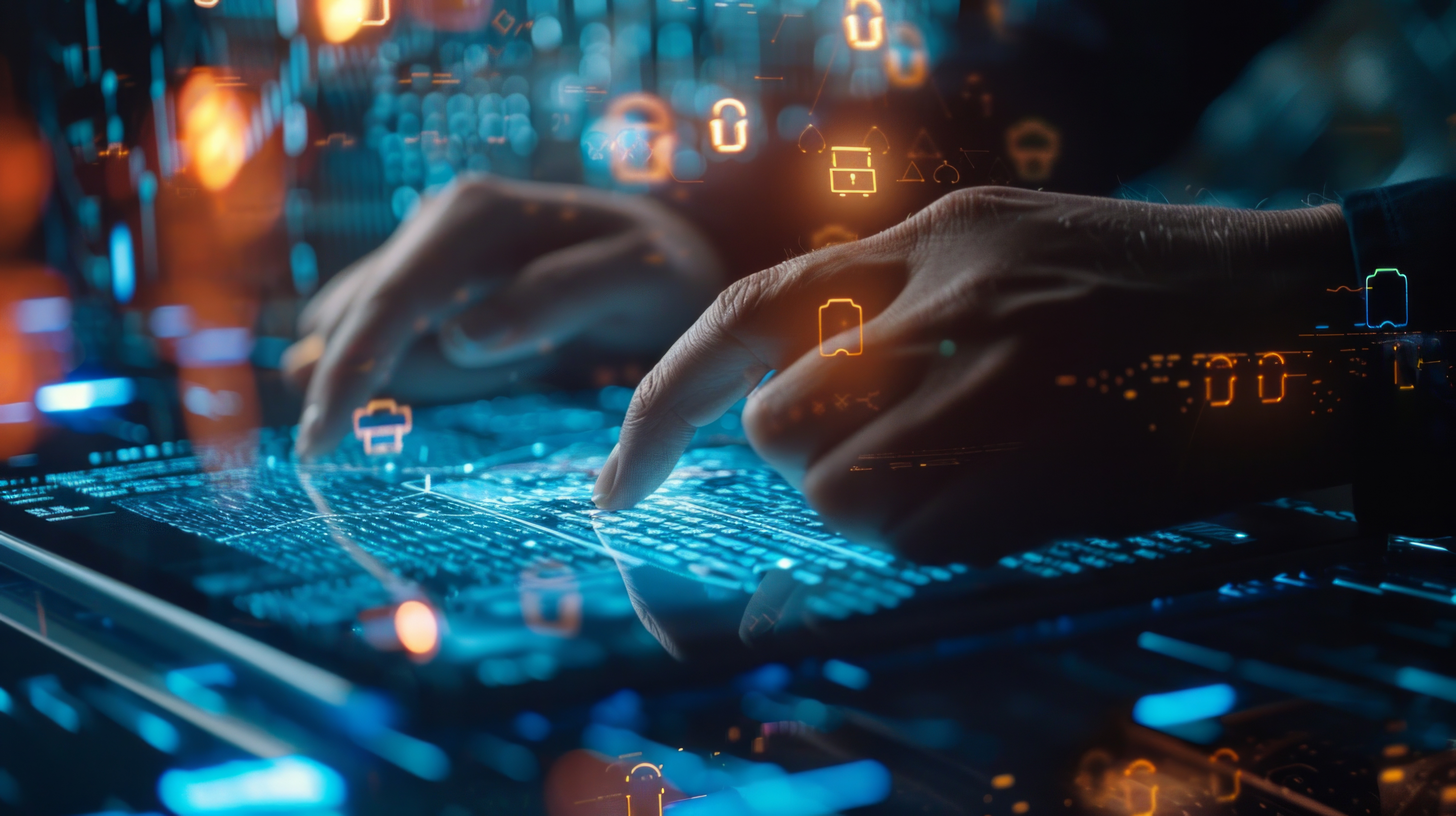 AI-Focused Financial Crime a Growing Concern Banks Must Monitor