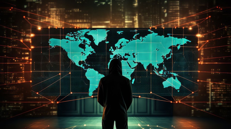 secure_data_management