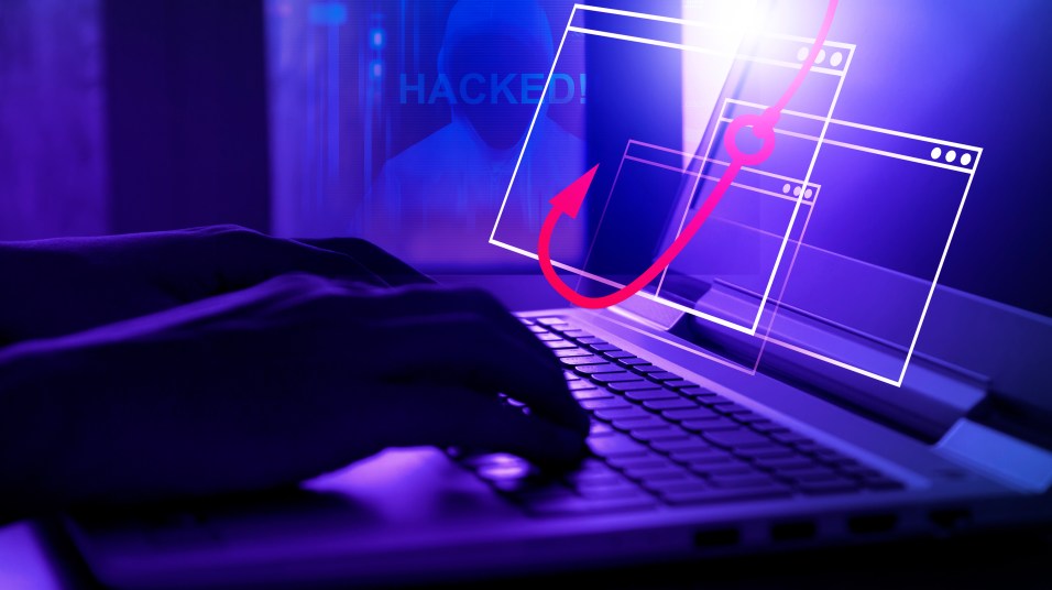 FBI Report: Cybercrime Loss Reaches Record $16 Billion