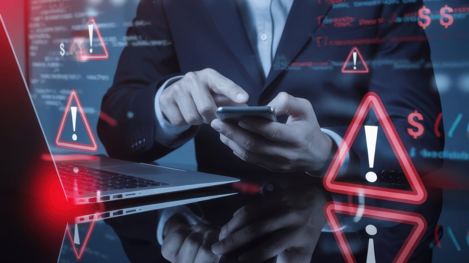 Microsoft SharePoint attack victim count rises to 400, including high-profile US organizations