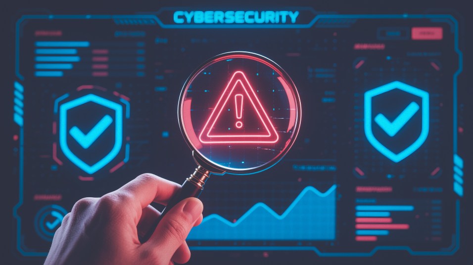 digital_security_solution