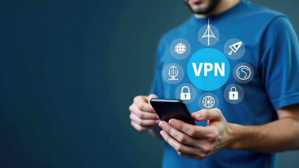 online_privacy_protection