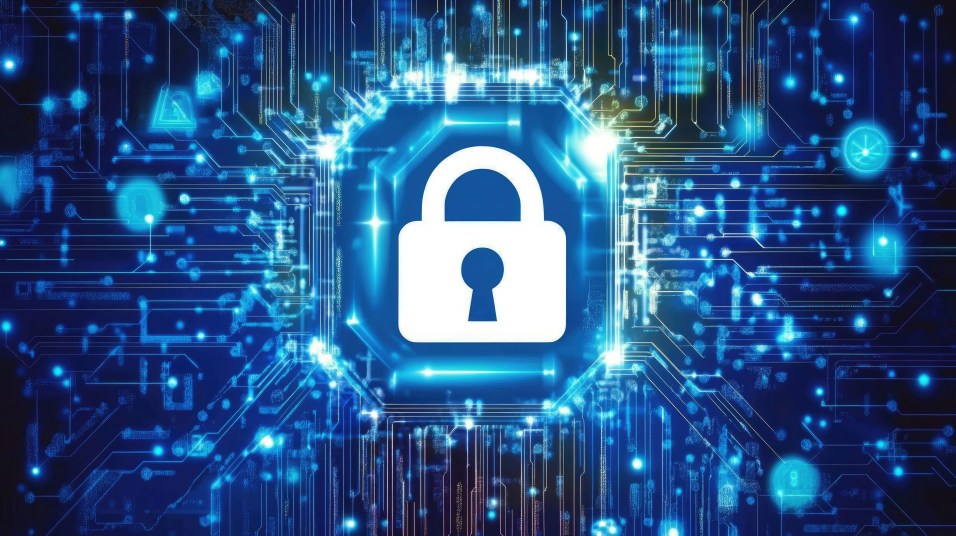 identity_security_graphic