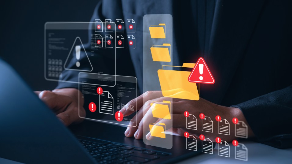 digital_security_software