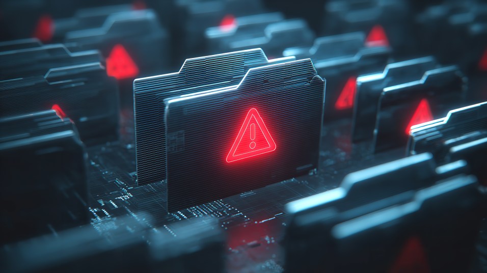 cybersecurity_data_protection