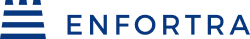 Enfortra - White Label Identity